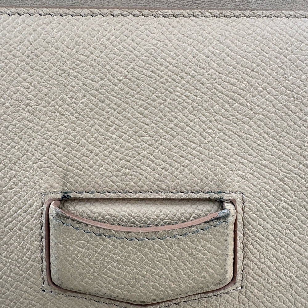 Celine Wallet - Picture 9 of 9